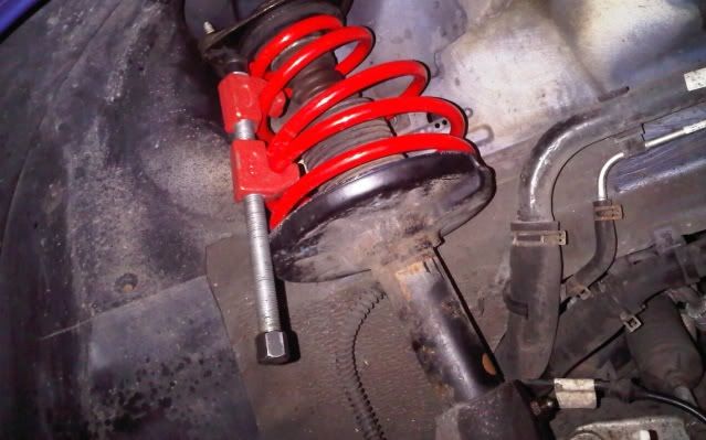 Remove Car Grease From Clothing Wash With Hot Or Cold Remove Car Grease From Clothing Wash With Hot Or Cold